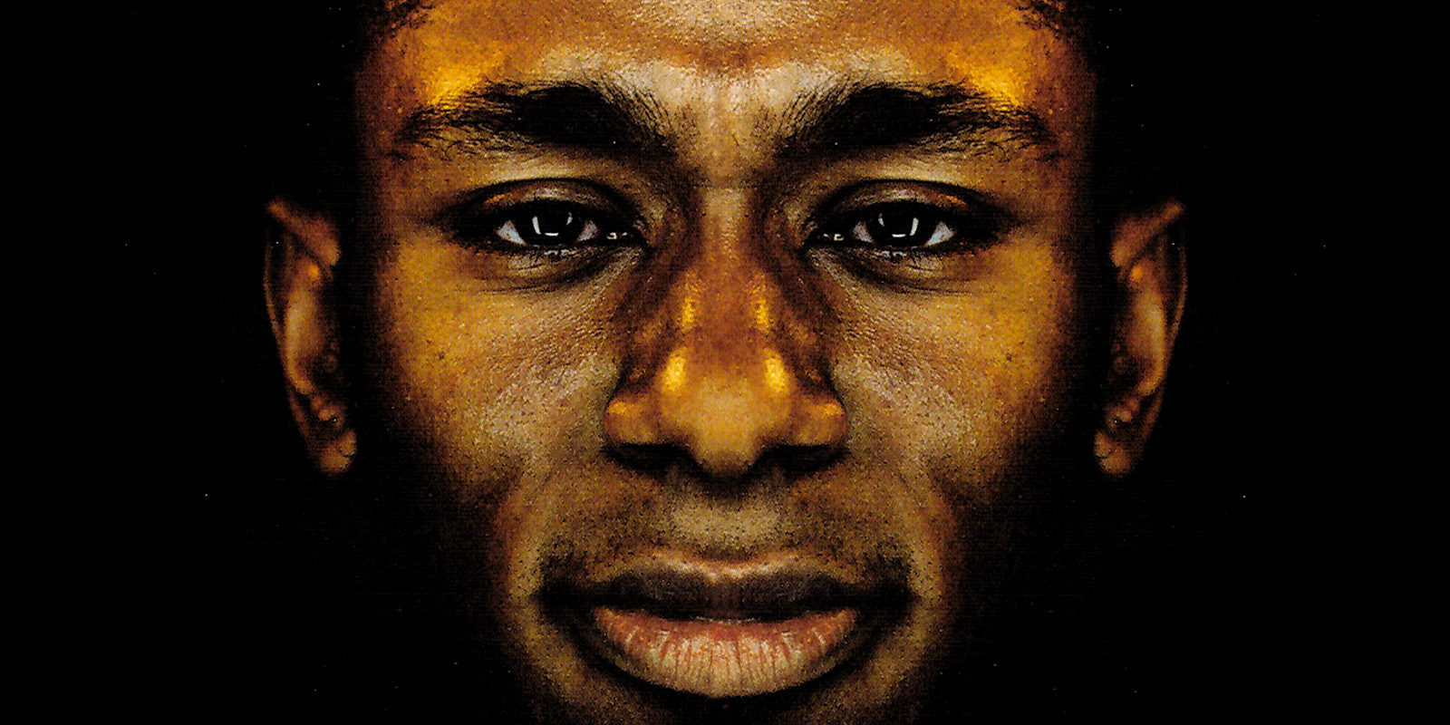 Yasiin Bey (Mos Def) <br>+ James The Prophet