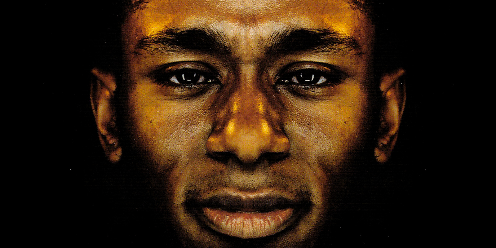 yasiin bey mos def james prophet le mem yasiin bey mos def james prophet le mem