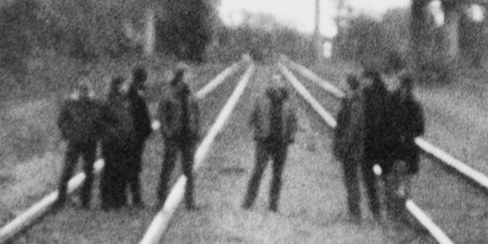 Godspeed You! <br>Black Emperor <br>+Marisa Anderson