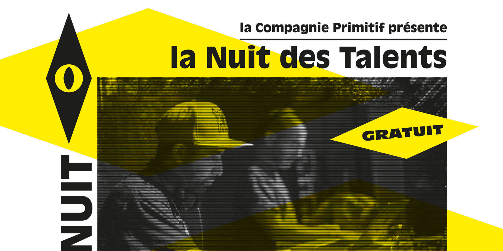 La Nuit des Talents