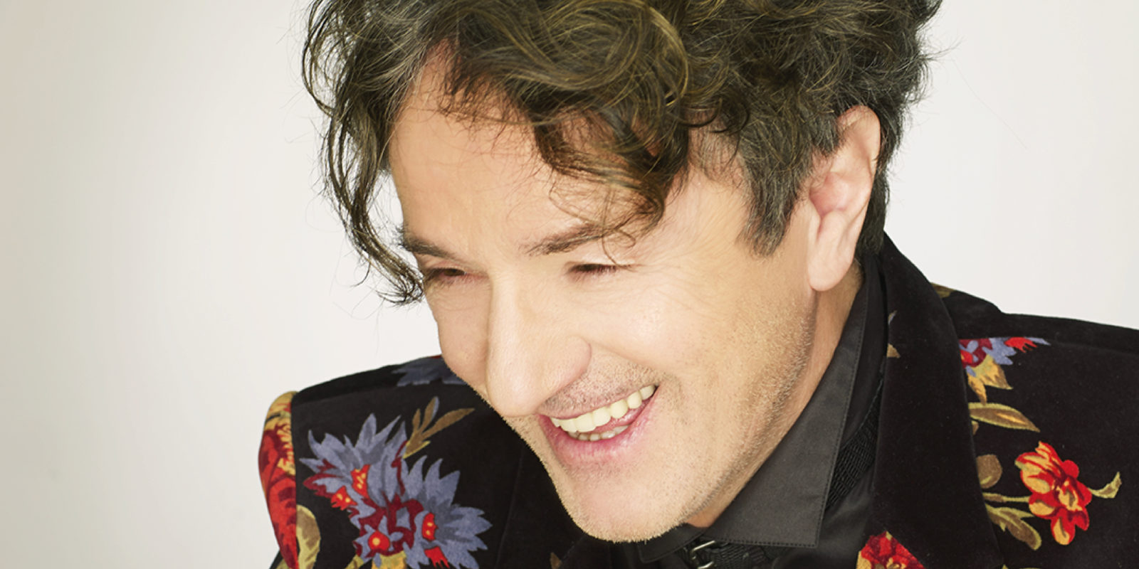Goran Bregovic