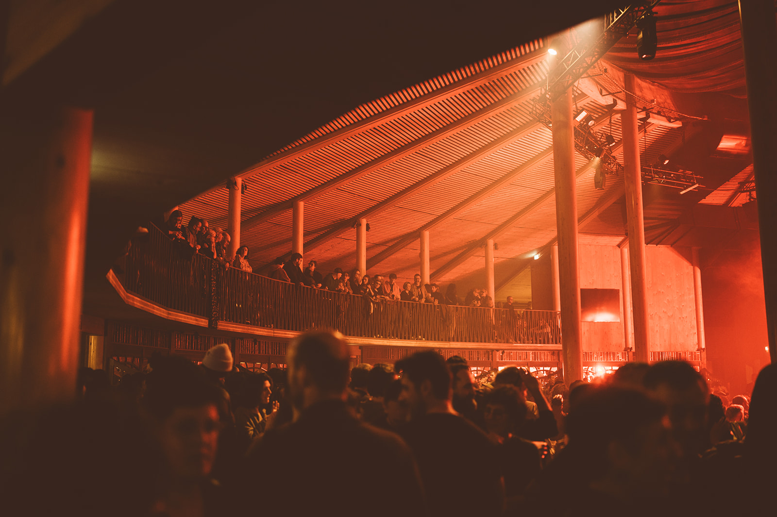 Kompromat - Le MeM - 6-03-206