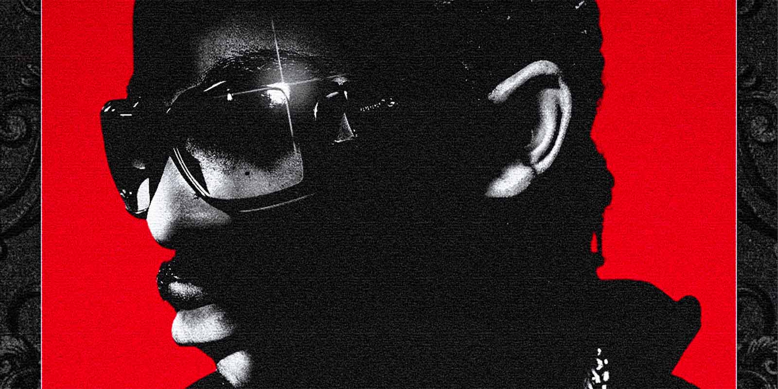 The UKN CLUB – La Fève Showcase